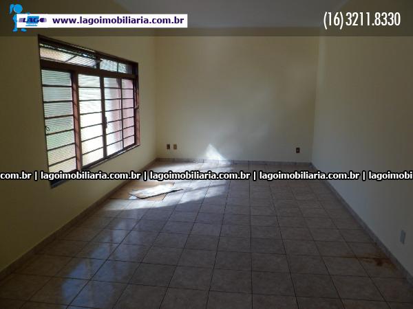 Comprar Casas / Padrão em Ribeirão Preto R$ 575.000,00 - Foto 28