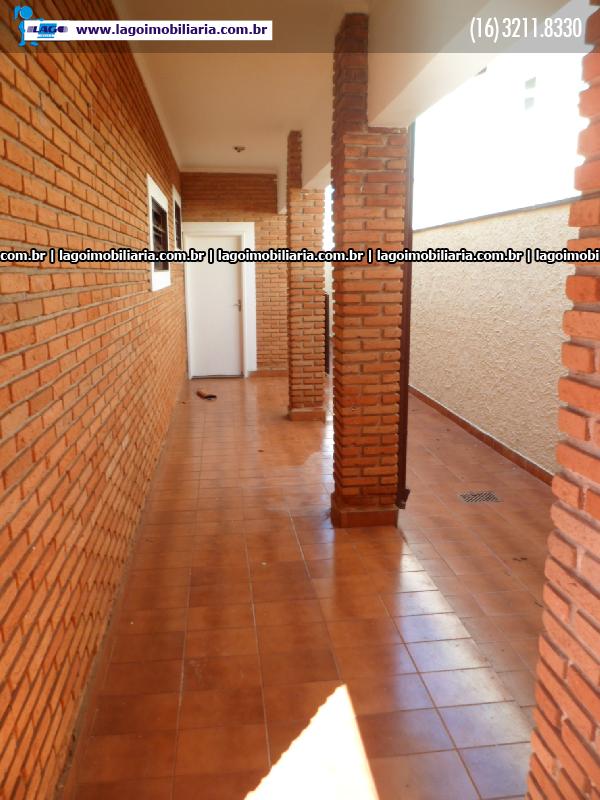 Comprar Casas / Padrão em Ribeirão Preto R$ 575.000,00 - Foto 9