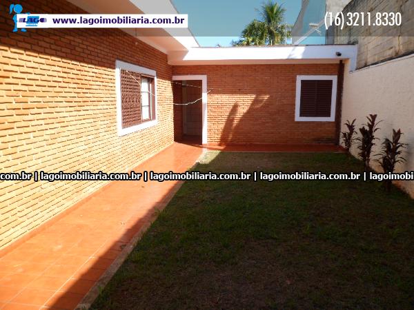 Comprar Casas / Padrão em Ribeirão Preto R$ 575.000,00 - Foto 7