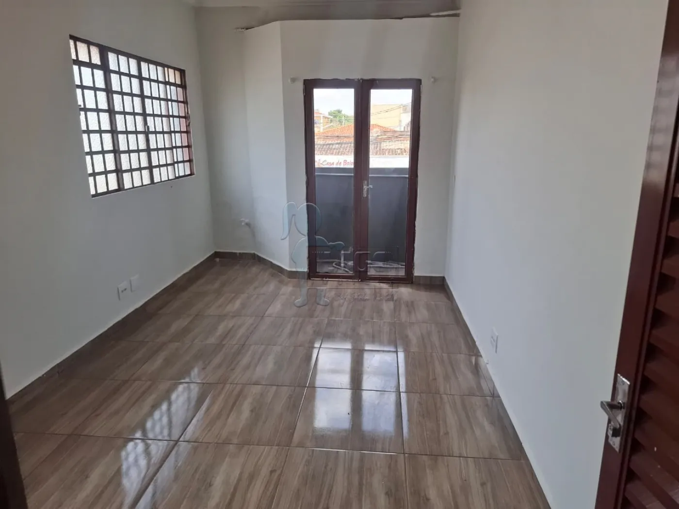 Alugar Comercial padrão / Loja em Ribeirão Preto R$ 5.000,00 - Foto 14