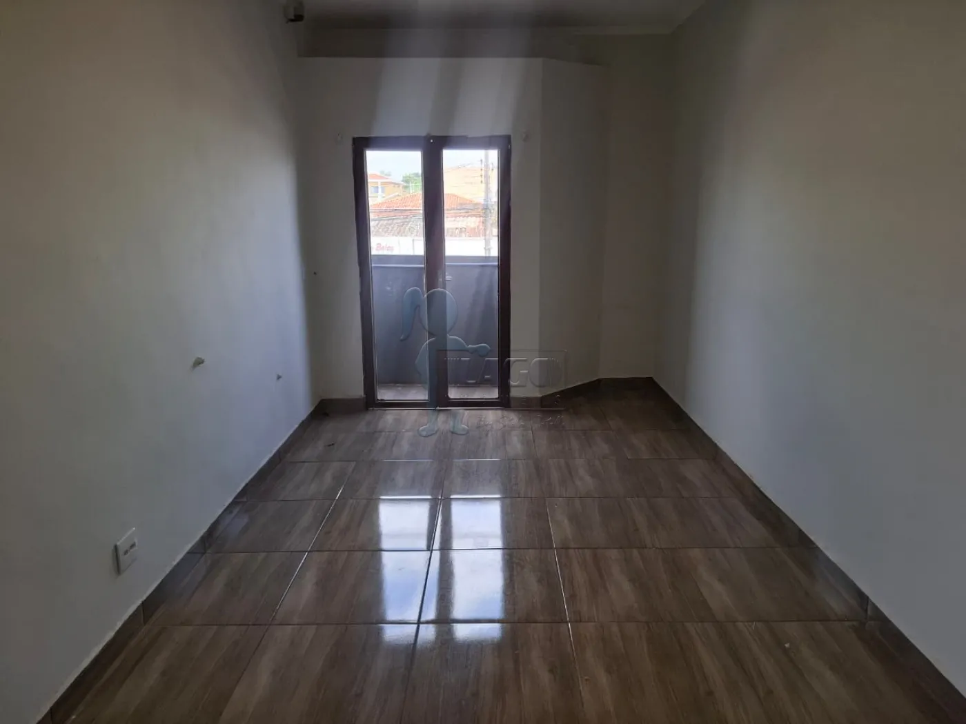 Alugar Comercial padrão / Loja em Ribeirão Preto R$ 5.000,00 - Foto 15