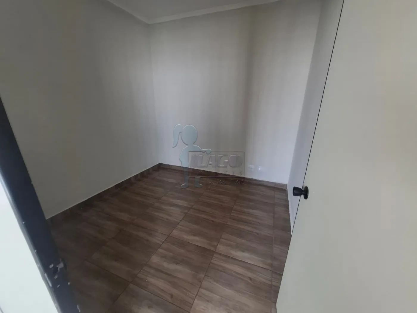 Alugar Comercial padrão / Loja em Ribeirão Preto R$ 5.000,00 - Foto 16