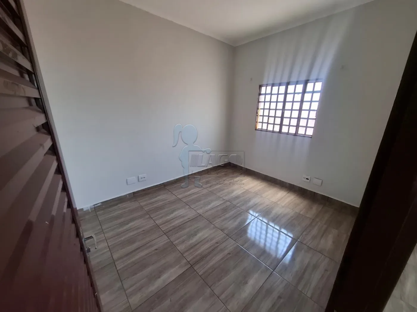 Alugar Comercial padrão / Loja em Ribeirão Preto R$ 5.000,00 - Foto 17