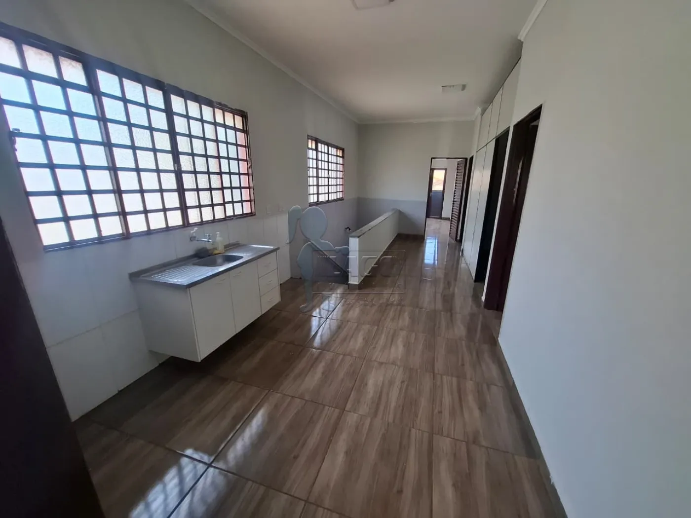 Alugar Comercial padrão / Loja em Ribeirão Preto R$ 5.000,00 - Foto 13