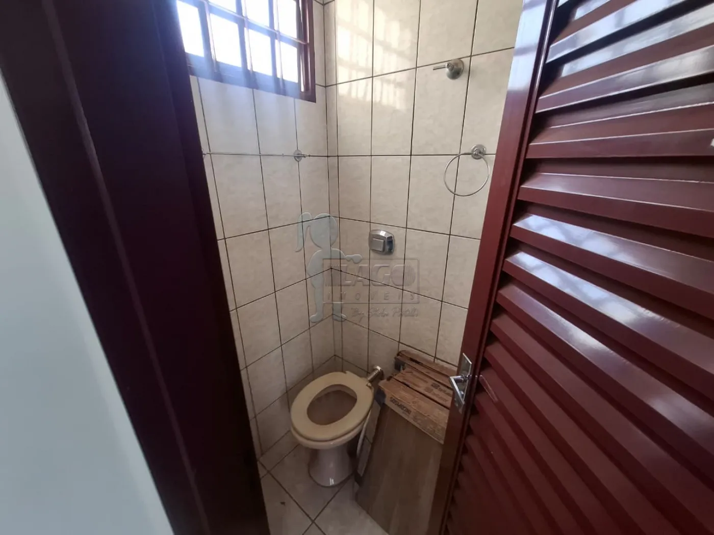 Alugar Comercial padrão / Loja em Ribeirão Preto R$ 5.000,00 - Foto 19