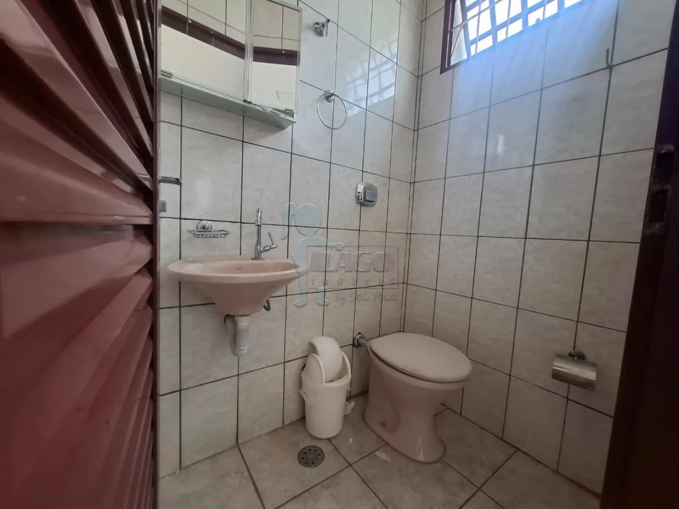 Alugar Comercial padrão / Loja em Ribeirão Preto R$ 5.000,00 - Foto 18
