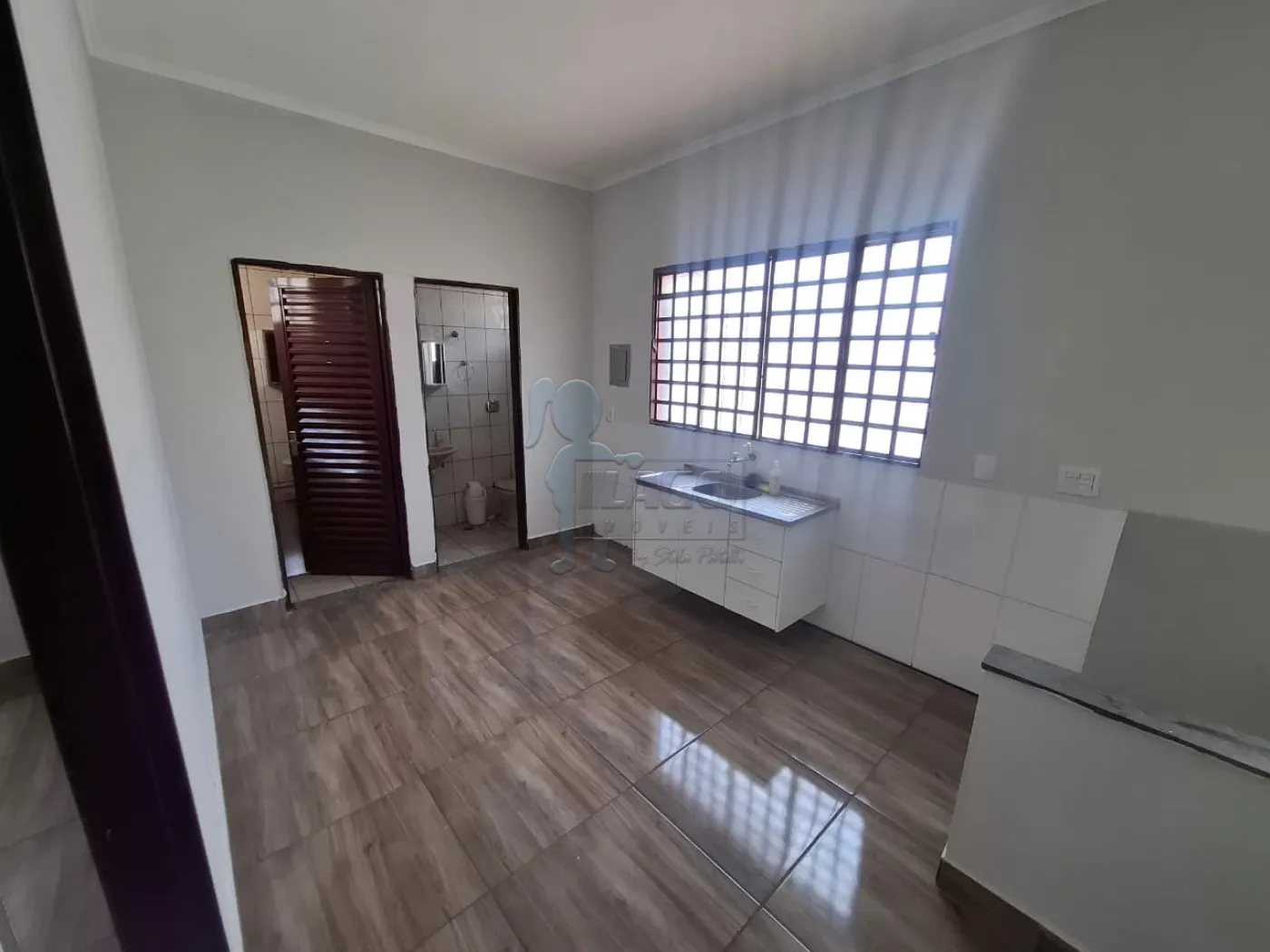 Alugar Comercial padrão / Loja em Ribeirão Preto R$ 5.000,00 - Foto 12