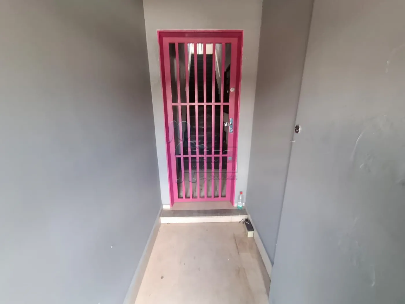 Alugar Comercial padrão / Loja em Ribeirão Preto R$ 5.000,00 - Foto 10