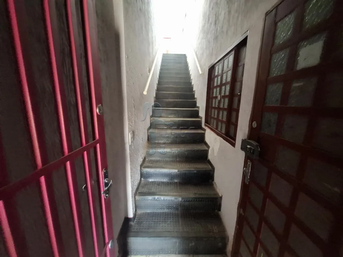 Alugar Comercial padrão / Loja em Ribeirão Preto R$ 5.000,00 - Foto 11
