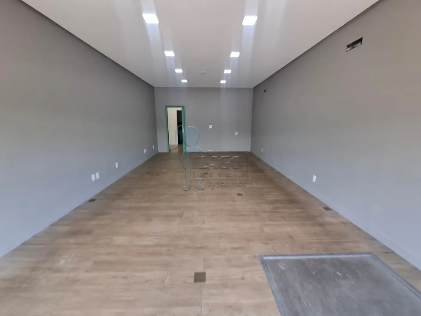 Alugar Comercial padrão / Loja em Ribeirão Preto R$ 5.000,00 - Foto 3