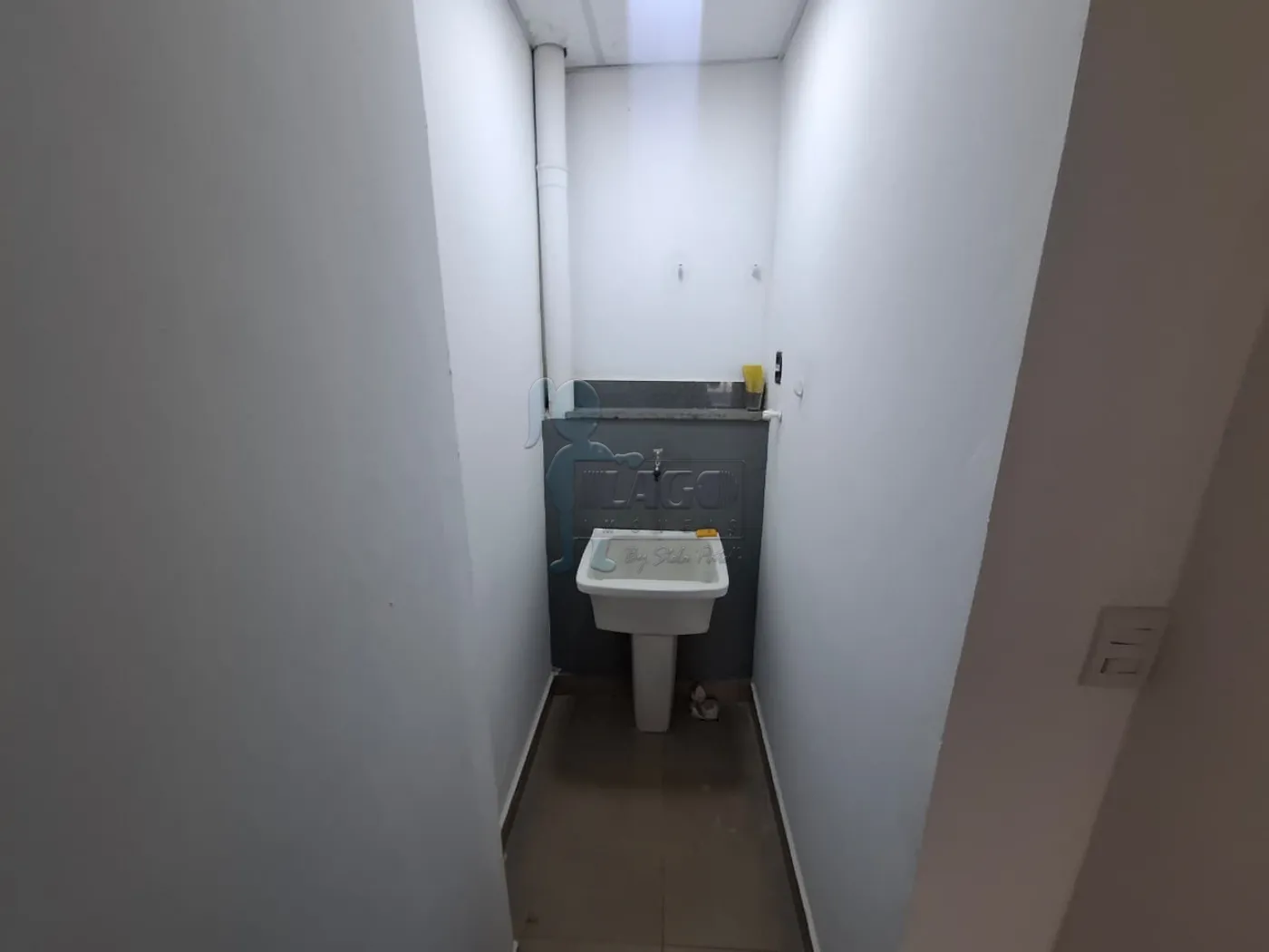 Alugar Comercial padrão / Loja em Ribeirão Preto R$ 5.000,00 - Foto 9