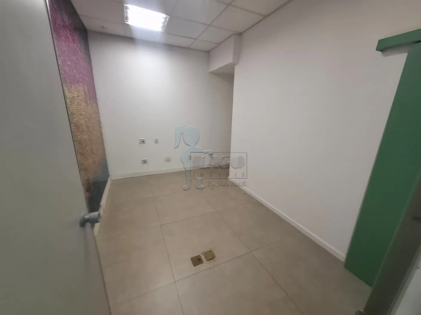 Alugar Comercial padrão / Loja em Ribeirão Preto R$ 5.000,00 - Foto 7