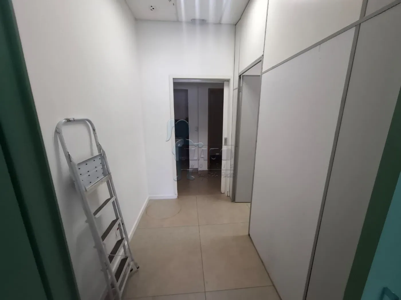 Alugar Comercial padrão / Loja em Ribeirão Preto R$ 5.000,00 - Foto 6