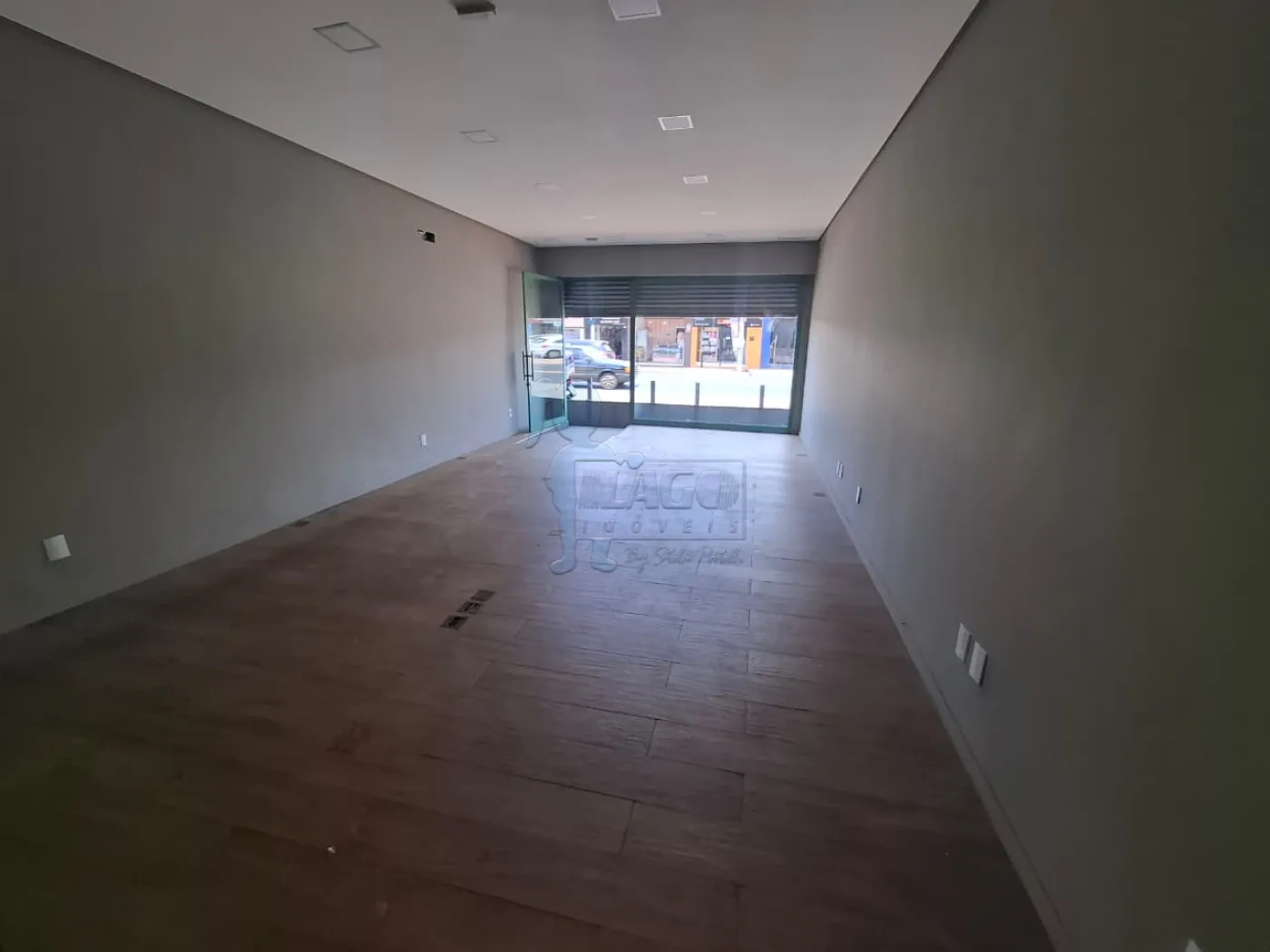 Alugar Comercial padrão / Loja em Ribeirão Preto R$ 5.000,00 - Foto 4