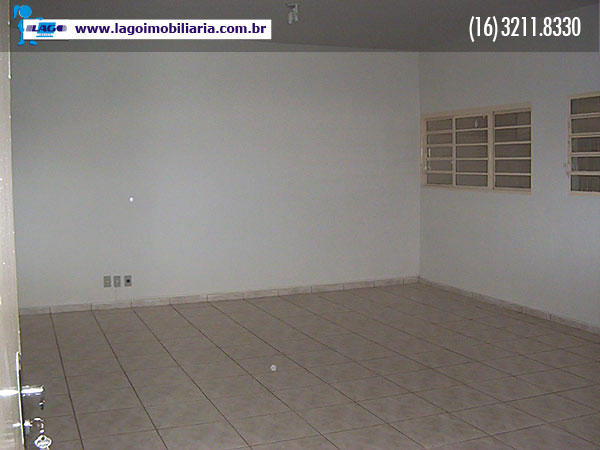 Alugar Comercial / Sala Comercial em Ribeirão Preto R$ 500,00 - Foto 1