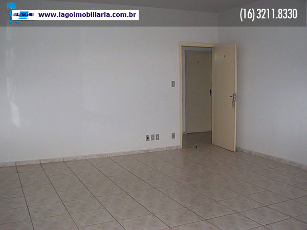 Alugar Comercial / Sala Comercial em Ribeirão Preto R$ 500,00 - Foto 2