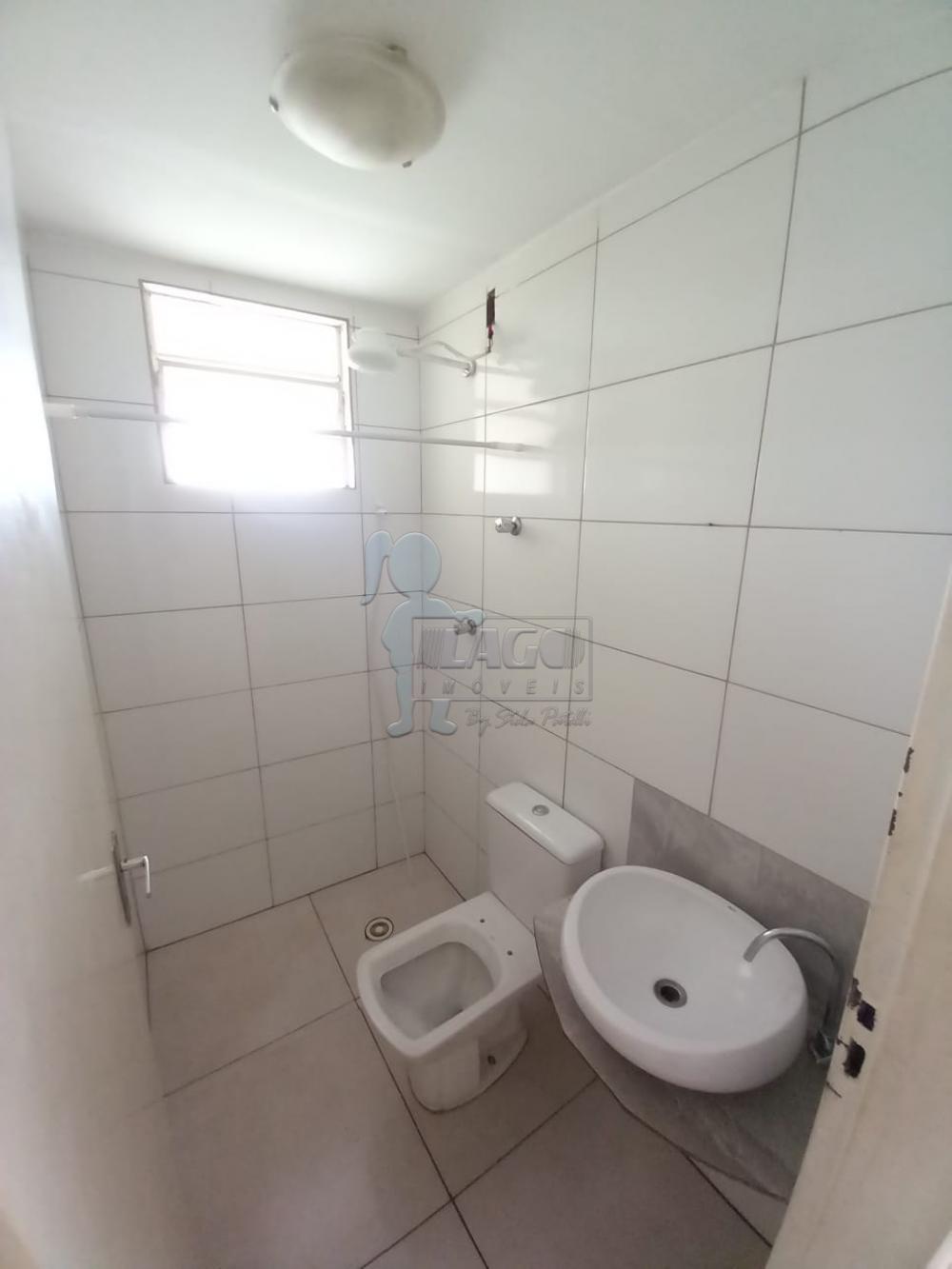 Alugar Apartamentos / Padrão em Ribeirão Preto R$ 740,00 - Foto 7