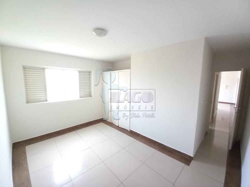 Alugar Apartamentos / Padrão em Ribeirão Preto R$ 740,00 - Foto 5
