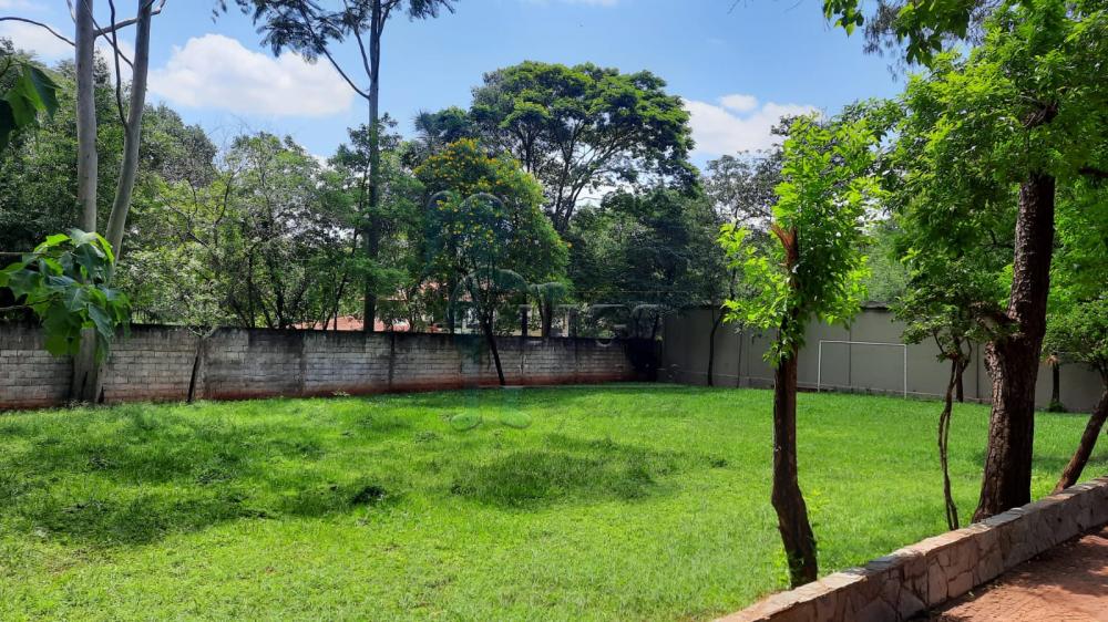 Comprar Casas / Chácara/Rancho em Ribeirão Preto R$ 1.950.000,00 - Foto 1