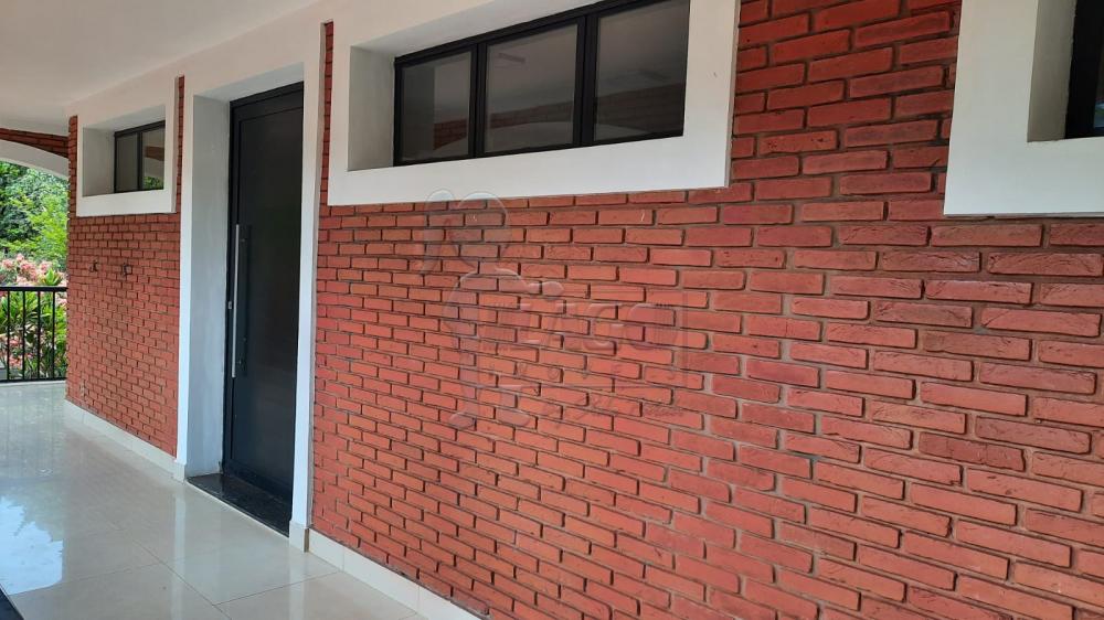 Comprar Casas / Chácara/Rancho em Ribeirão Preto R$ 1.950.000,00 - Foto 5