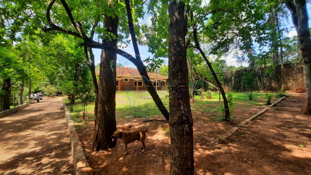 Comprar Casas / Chácara/Rancho em Ribeirão Preto R$ 1.950.000,00 - Foto 3