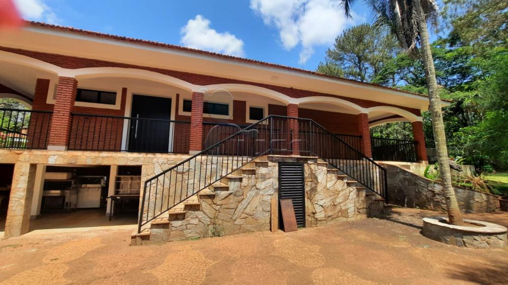 Comprar Casas / Chácara/Rancho em Ribeirão Preto R$ 1.950.000,00 - Foto 6