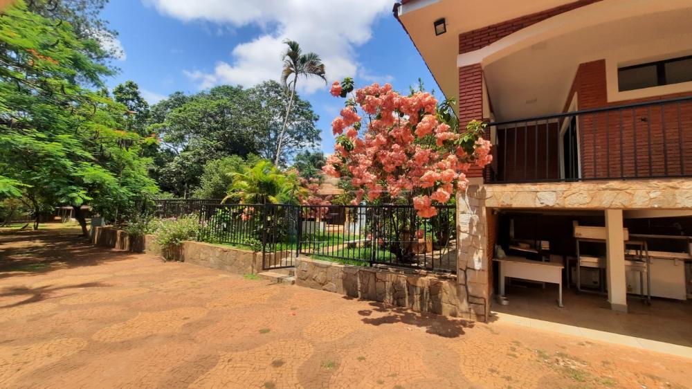 Comprar Casas / Chácara/Rancho em Ribeirão Preto R$ 1.950.000,00 - Foto 7
