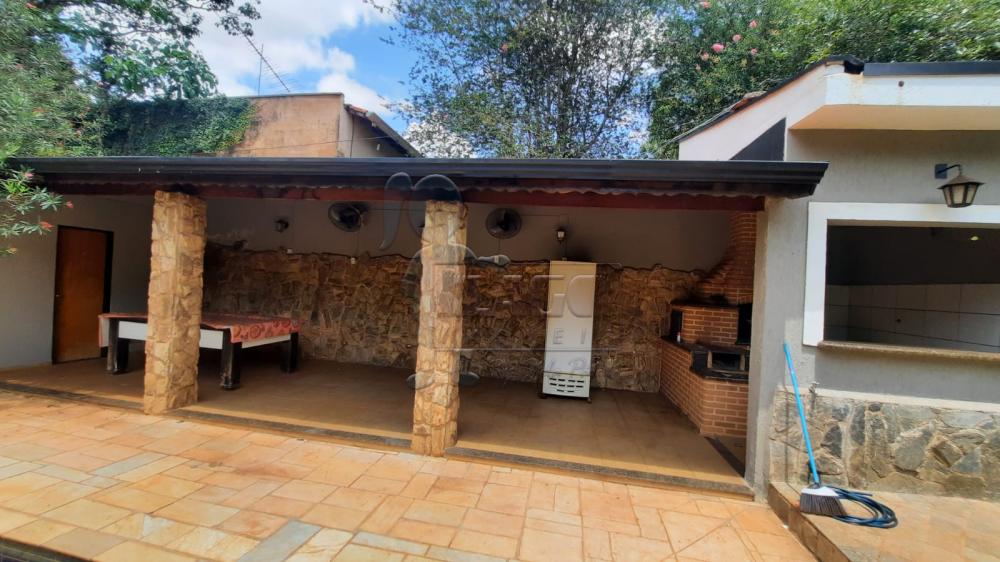 Comprar Casas / Chácara/Rancho em Ribeirão Preto R$ 1.950.000,00 - Foto 13