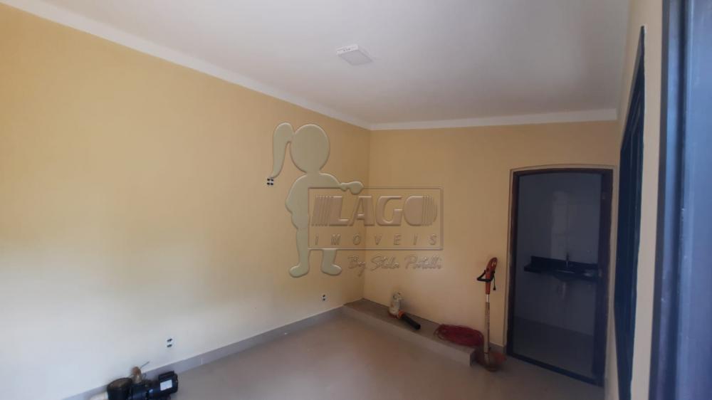 Comprar Casas / Chácara/Rancho em Ribeirão Preto R$ 1.950.000,00 - Foto 15