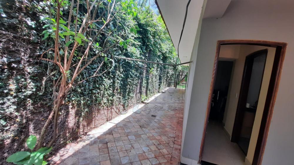 Comprar Casas / Chácara/Rancho em Ribeirão Preto R$ 1.950.000,00 - Foto 18