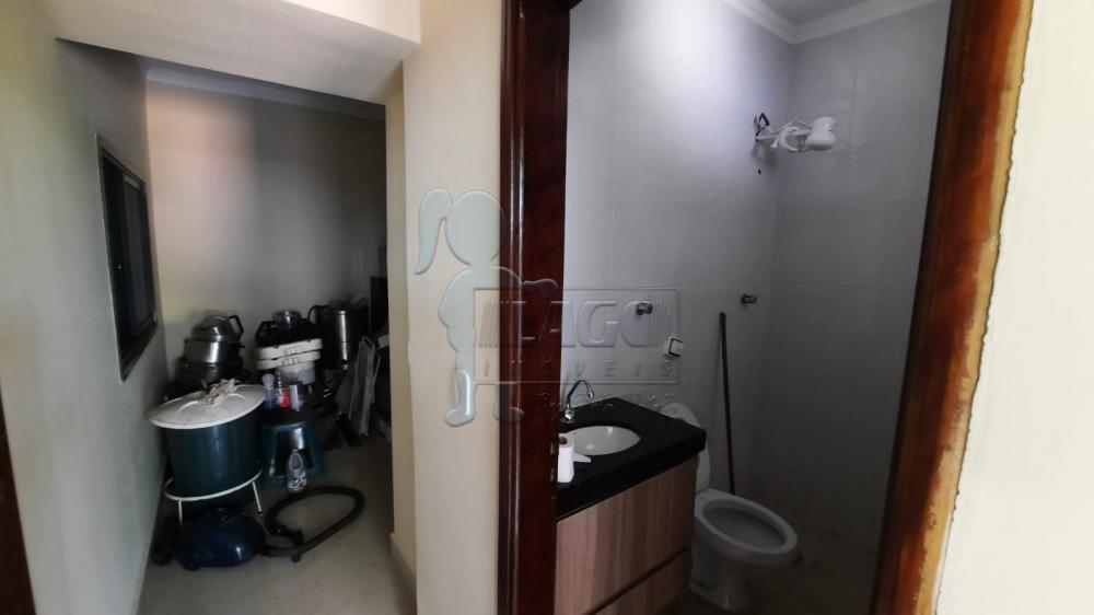 Comprar Casas / Chácara/Rancho em Ribeirão Preto R$ 1.950.000,00 - Foto 22