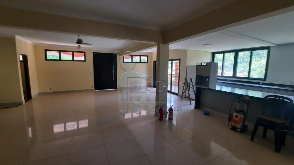 Comprar Casas / Chácara/Rancho em Ribeirão Preto R$ 1.950.000,00 - Foto 27