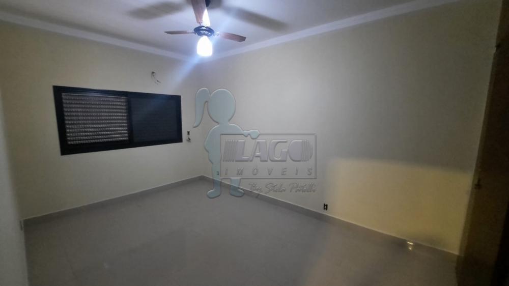 Comprar Casas / Chácara/Rancho em Ribeirão Preto R$ 1.950.000,00 - Foto 28