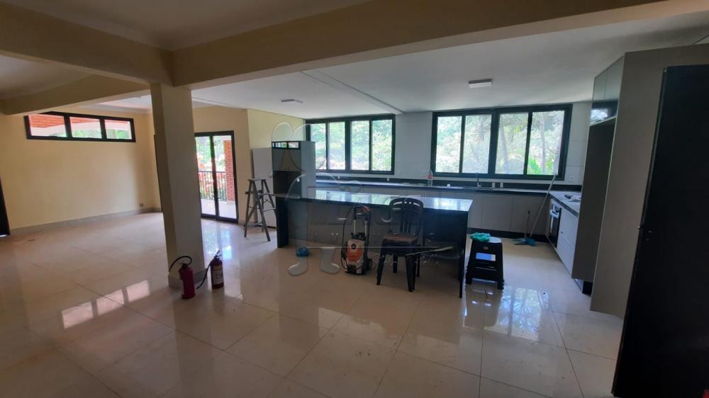 Comprar Casas / Chácara/Rancho em Ribeirão Preto R$ 1.950.000,00 - Foto 29