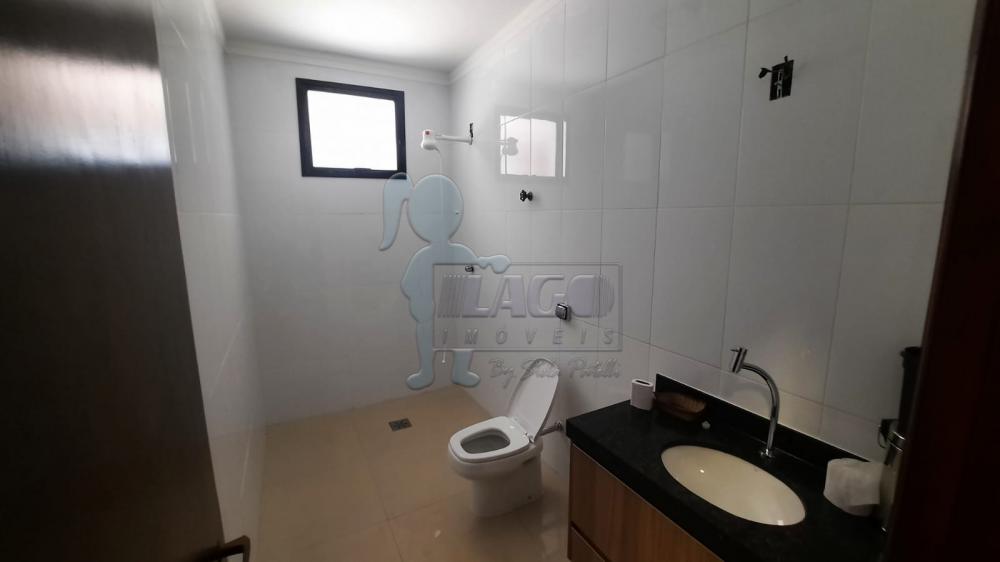 Comprar Casas / Chácara/Rancho em Ribeirão Preto R$ 1.950.000,00 - Foto 31