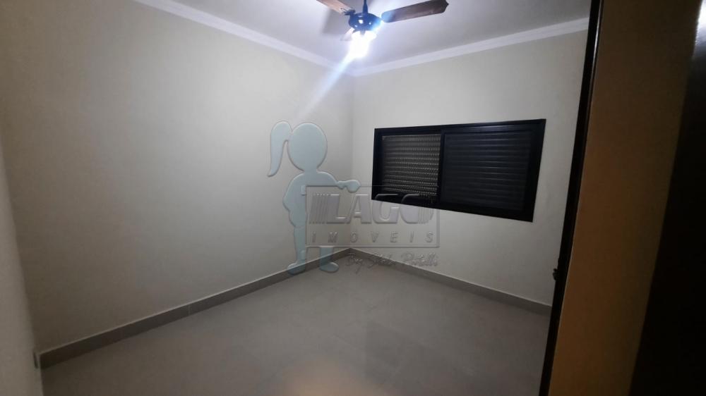 Comprar Casas / Chácara/Rancho em Ribeirão Preto R$ 1.950.000,00 - Foto 32