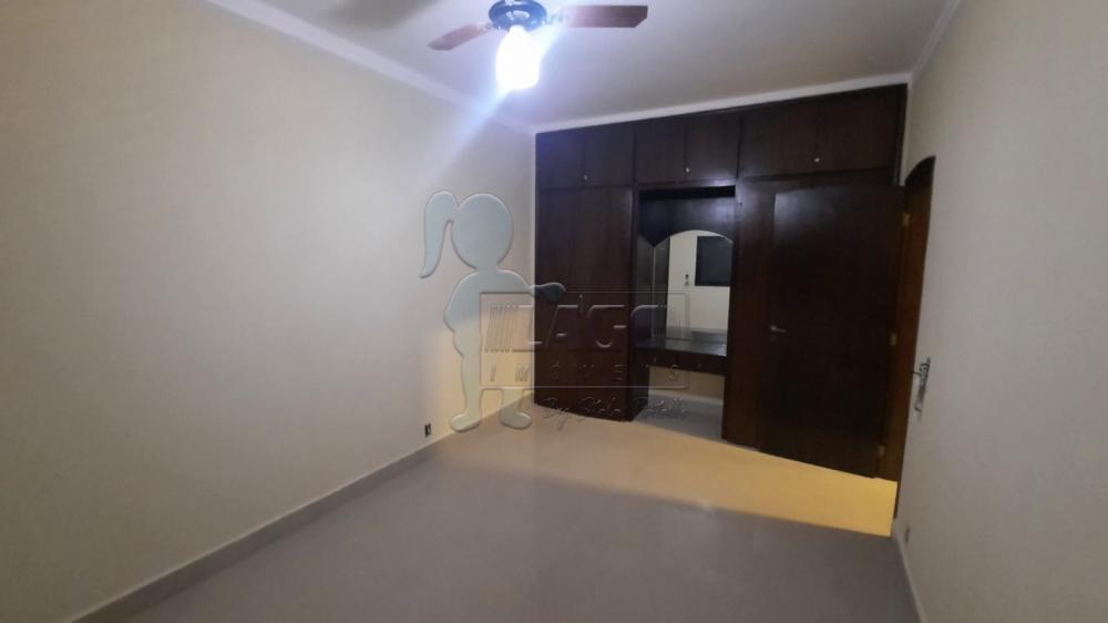 Comprar Casas / Chácara/Rancho em Ribeirão Preto R$ 1.950.000,00 - Foto 34