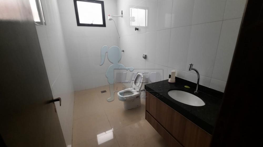 Comprar Casas / Chácara/Rancho em Ribeirão Preto R$ 1.950.000,00 - Foto 36