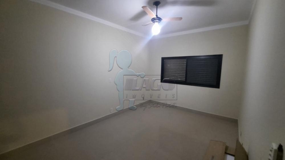 Comprar Casas / Chácara/Rancho em Ribeirão Preto R$ 1.950.000,00 - Foto 38