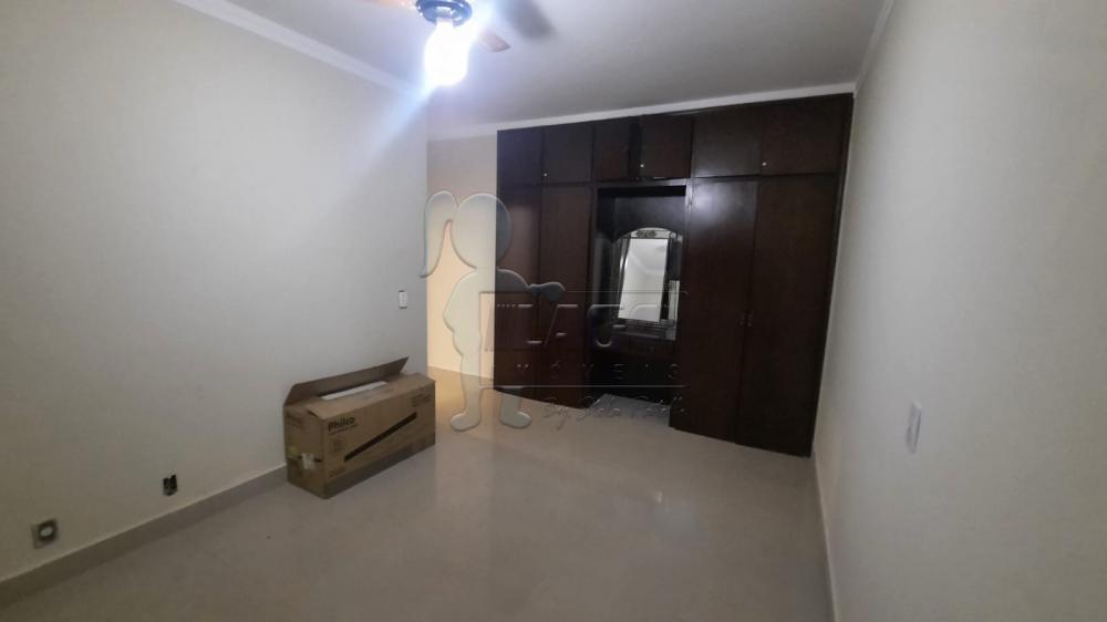 Comprar Casas / Chácara/Rancho em Ribeirão Preto R$ 1.950.000,00 - Foto 39