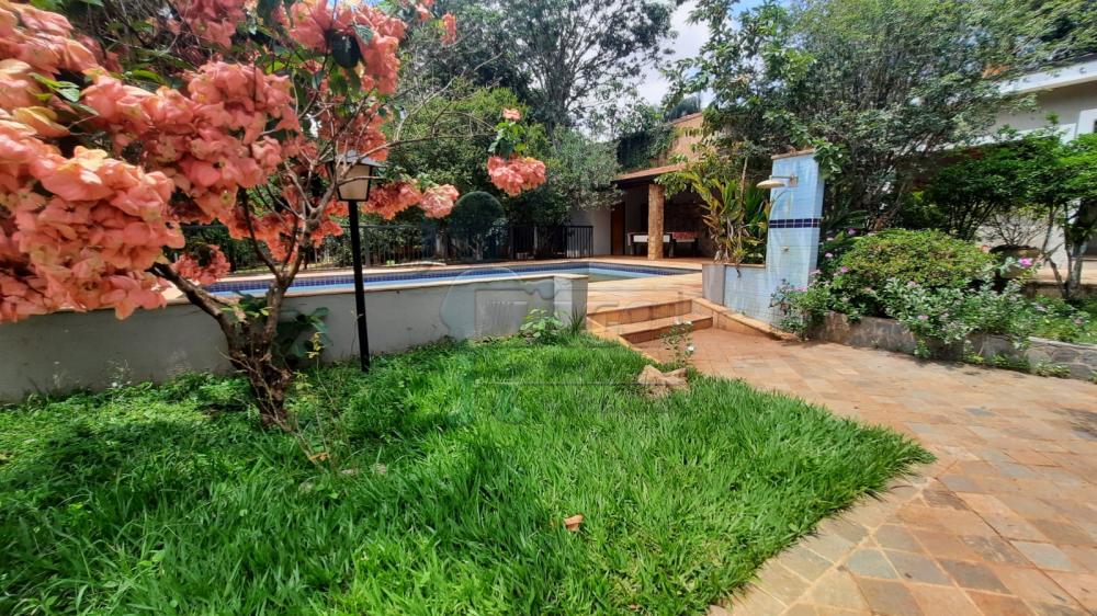 Comprar Casas / Chácara/Rancho em Ribeirão Preto R$ 1.950.000,00 - Foto 12