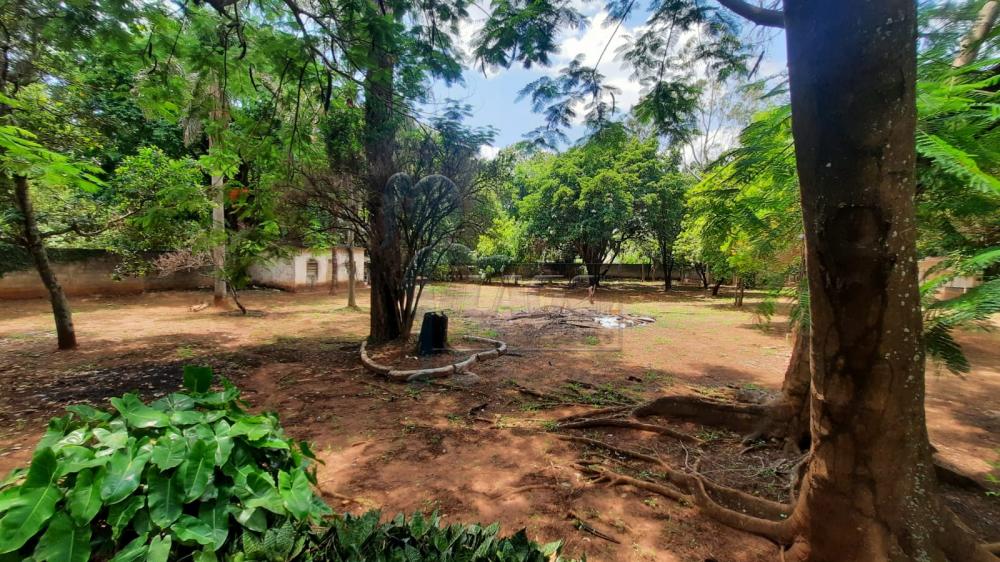 Comprar Casas / Chácara/Rancho em Ribeirão Preto R$ 1.950.000,00 - Foto 42