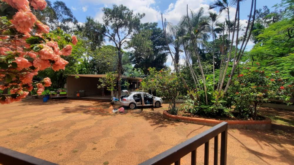 Comprar Casas / Chácara/Rancho em Ribeirão Preto R$ 1.950.000,00 - Foto 44