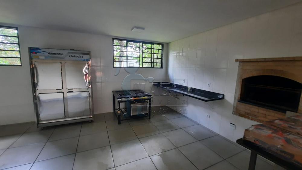 Comprar Casas / Chácara/Rancho em Ribeirão Preto R$ 1.950.000,00 - Foto 48