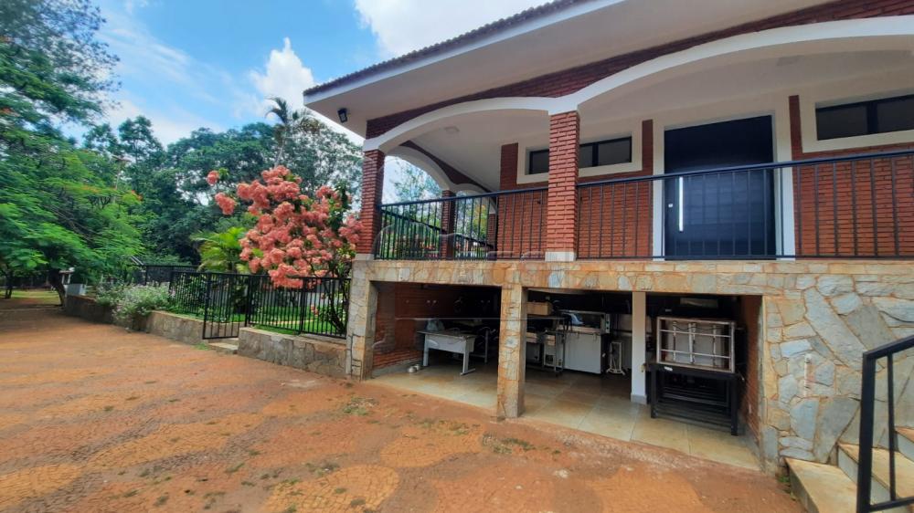 Comprar Casas / Chácara/Rancho em Ribeirão Preto R$ 1.950.000,00 - Foto 51