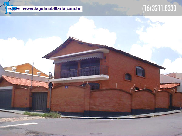 Comprar Casas / Padrão em Ribeirão Preto R$ 730.000,00 - Foto 1