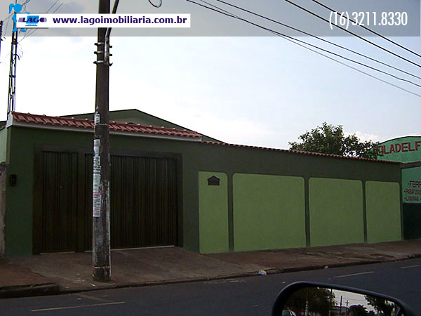 Comprar Casas / Padrão em Ribeirão Preto R$ 371.000,00 - Foto 11