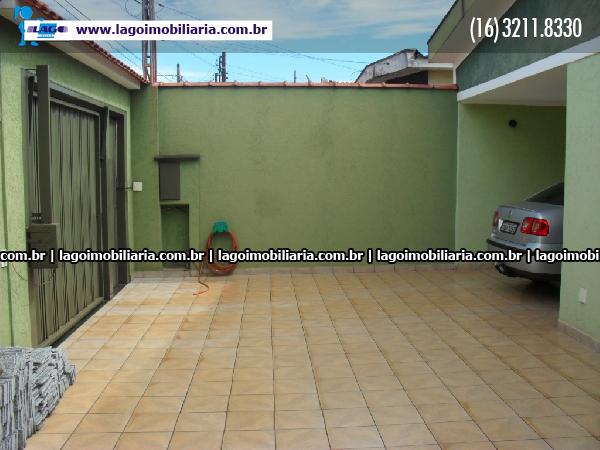 Comprar Casas / Padrão em Ribeirão Preto R$ 371.000,00 - Foto 18