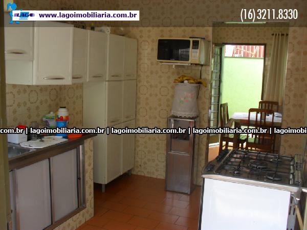 Comprar Casas / Padrão em Ribeirão Preto R$ 371.000,00 - Foto 4