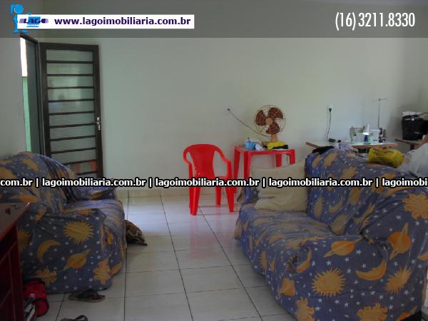 Comprar Casas / Padrão em Ribeirão Preto R$ 371.000,00 - Foto 9